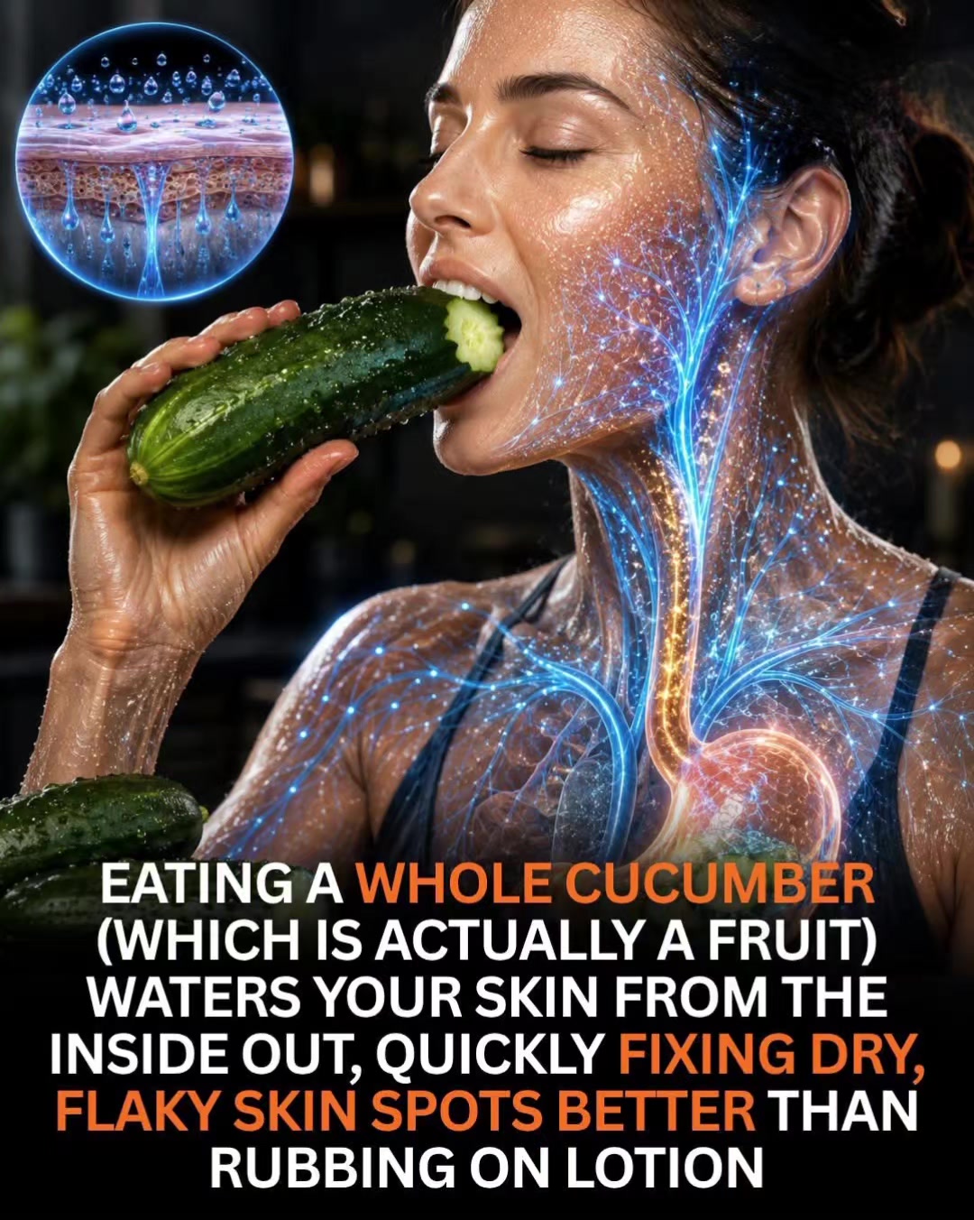 @Beauty and Wellness