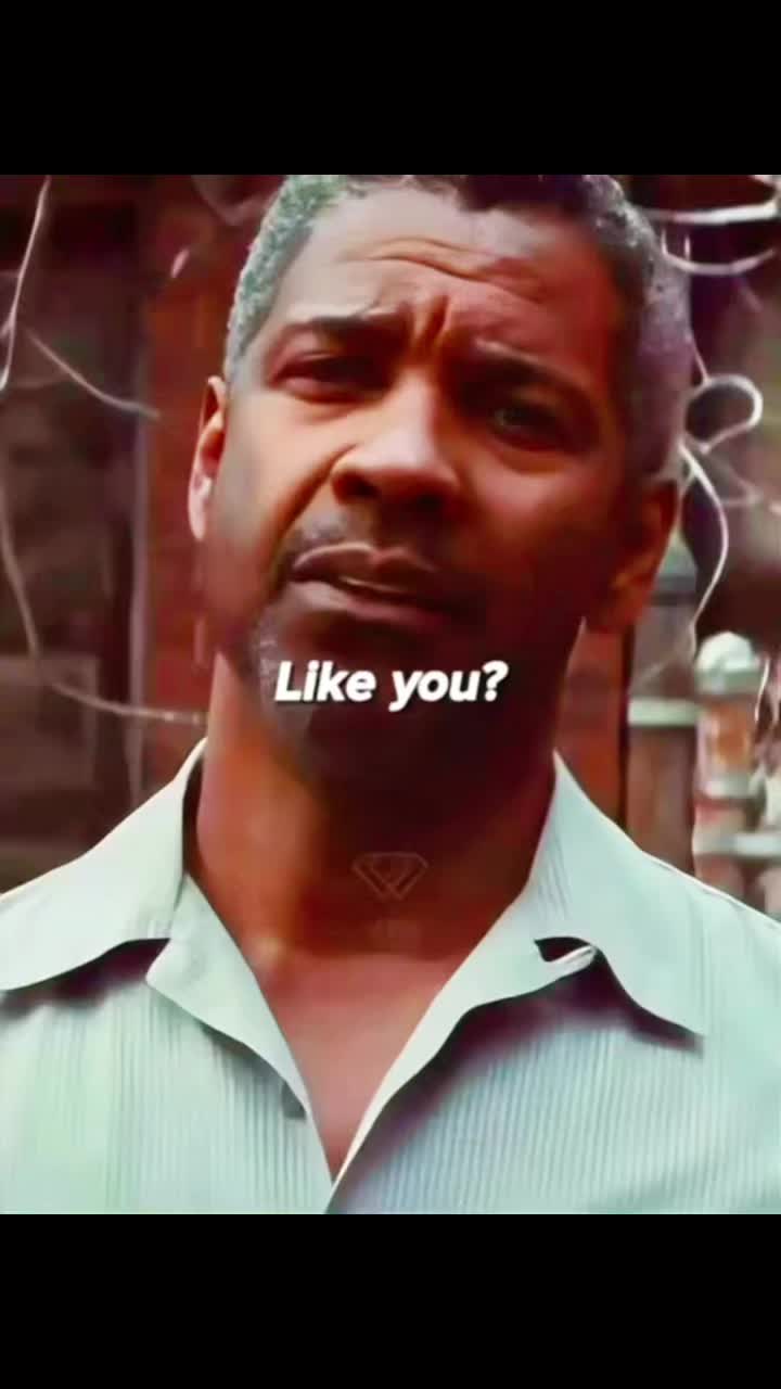 @NO MATTER WHAT