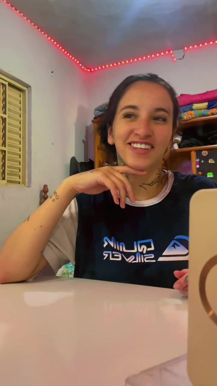 @Sara Oliveira