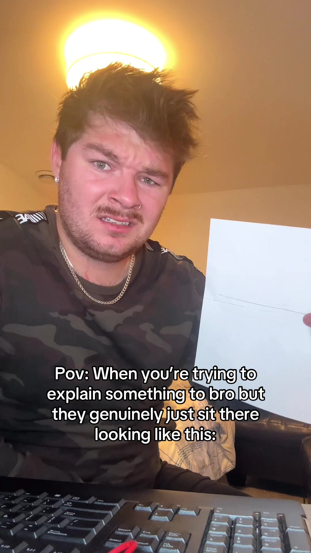 @itsowess