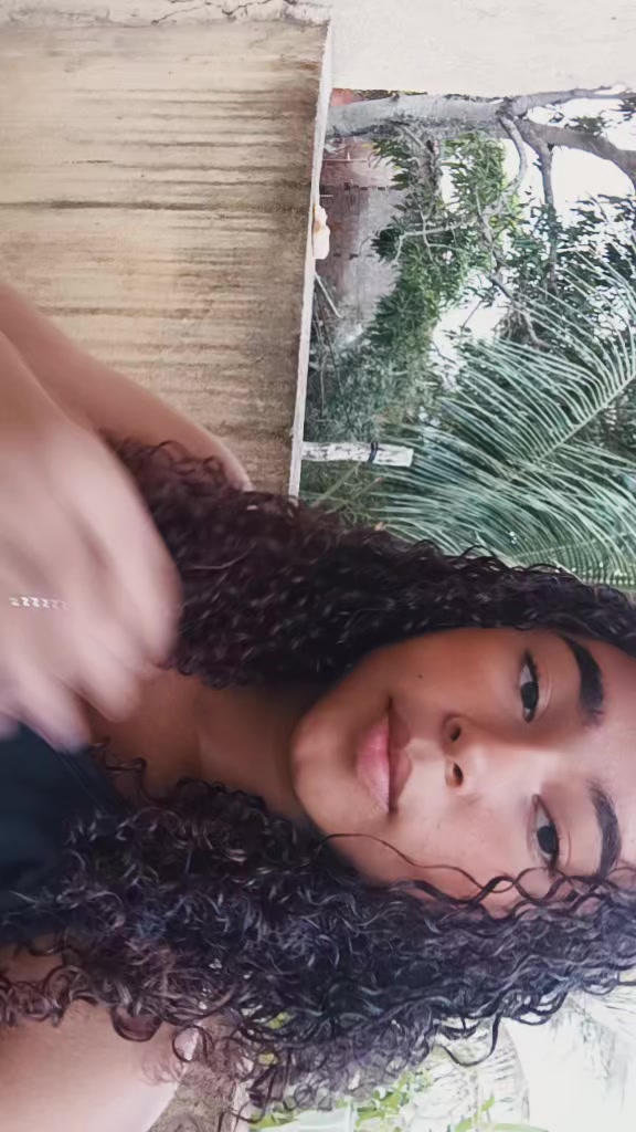 @aninhaa