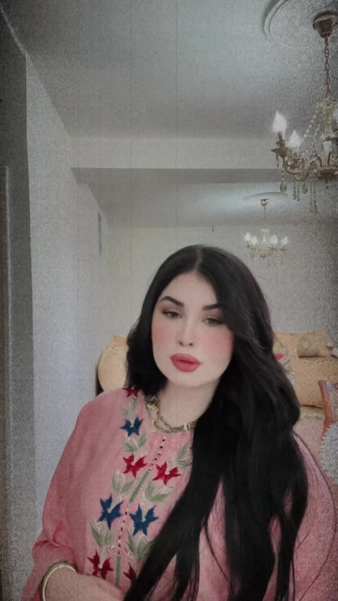 @KARIIMA MEZIANE 🇩🇿