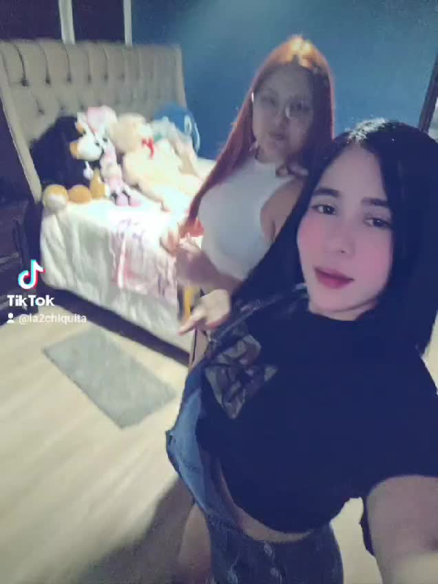 @lioxS