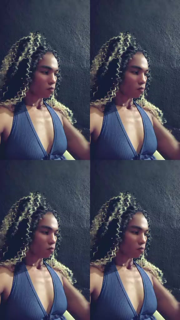 @preta🍓 🏳🌈🍇
