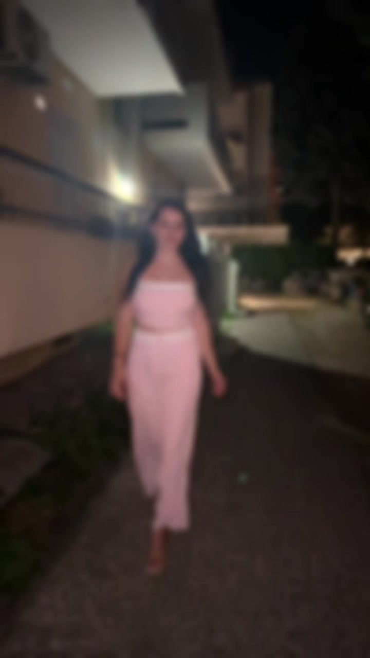 @Bushi. Majlinda