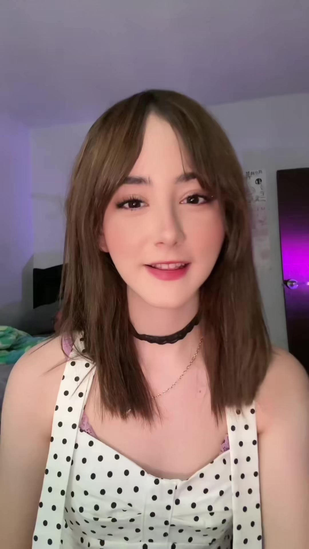 @fabii