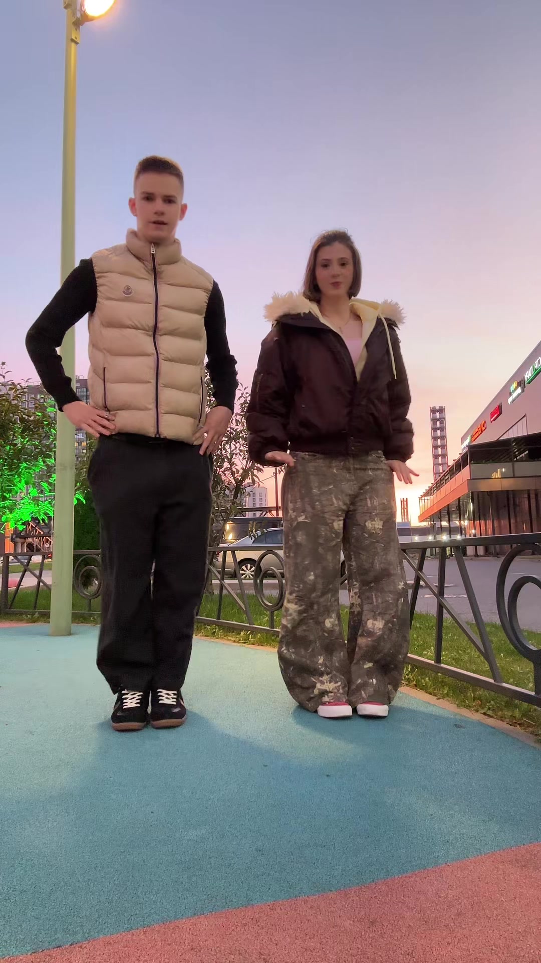 @ульяшка милашка
