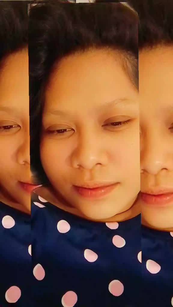 @Ecinaj2285