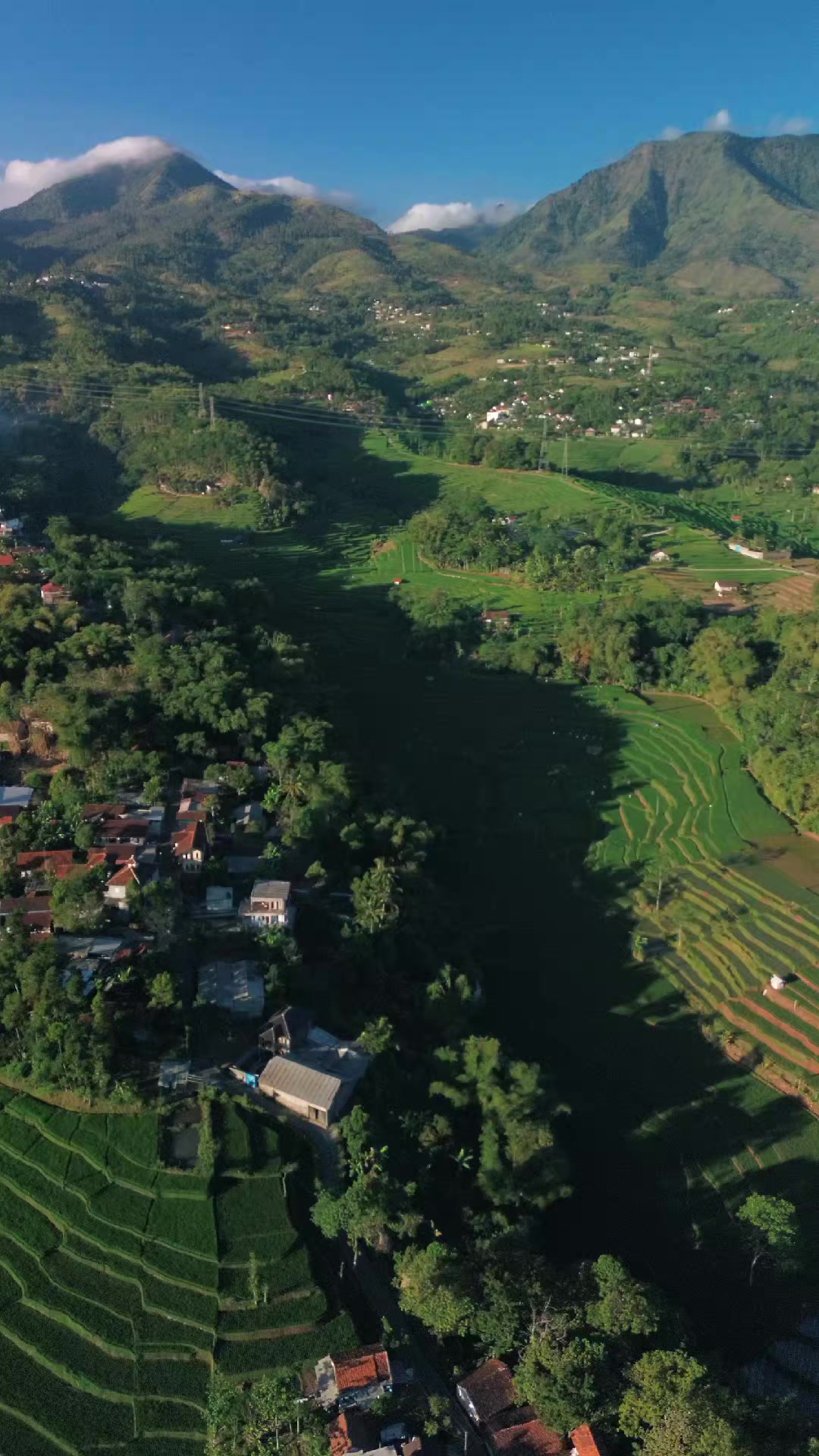 @kang ngablu