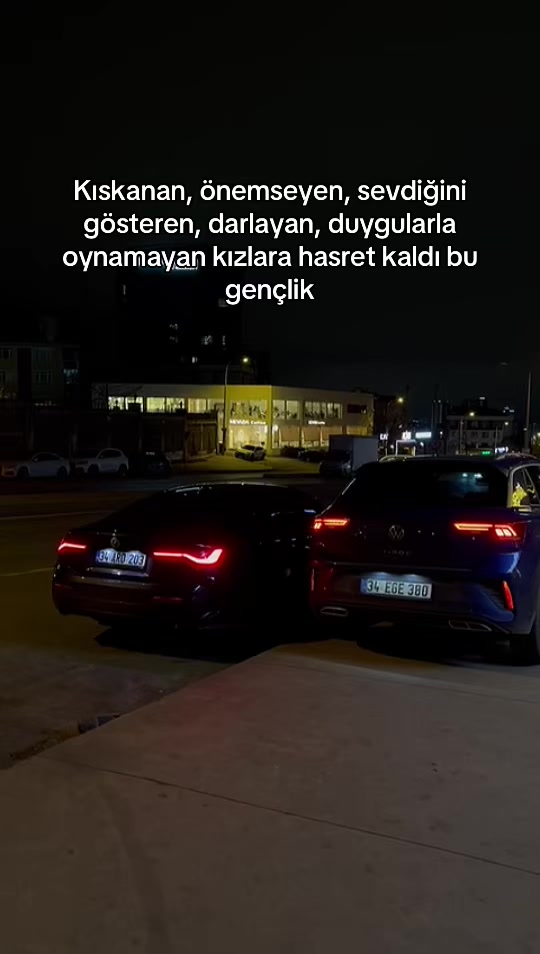 @Arda Aldemir