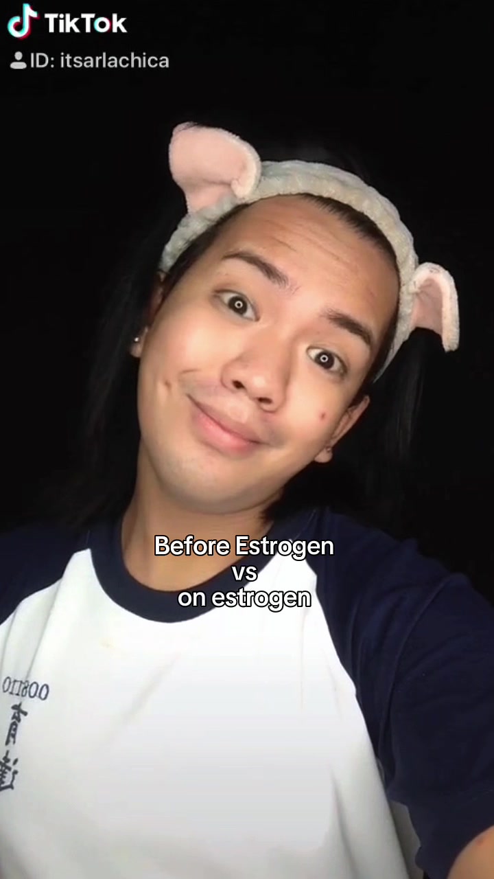 @ar_ebot on IG