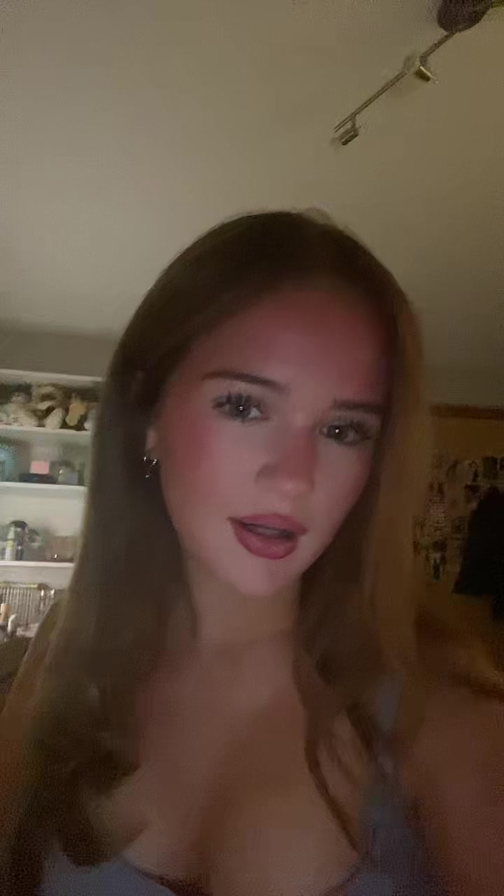 @emma&reg;