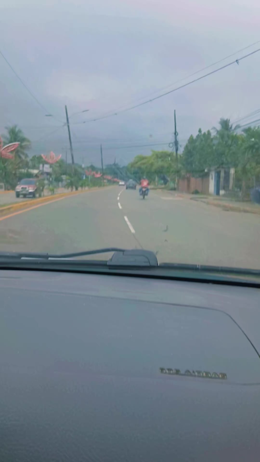 @Ana Paz