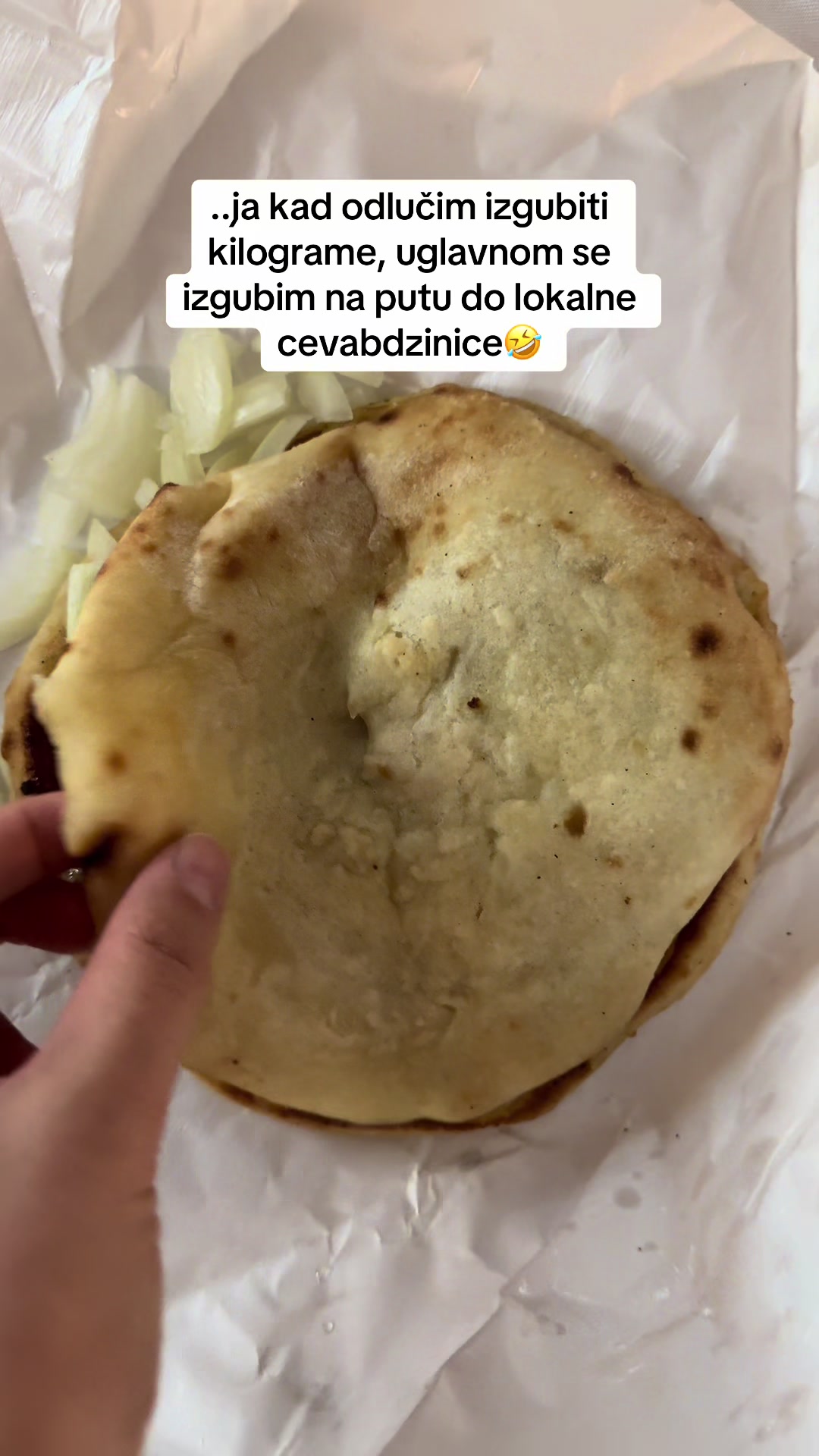 @🌛Mjesečev sjaj