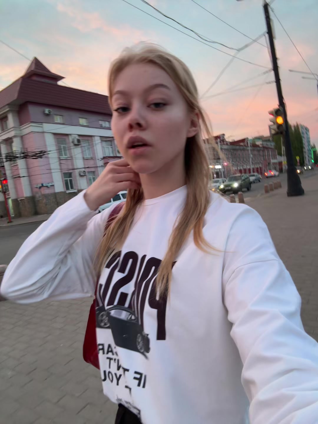@KRISTISHKA🤍