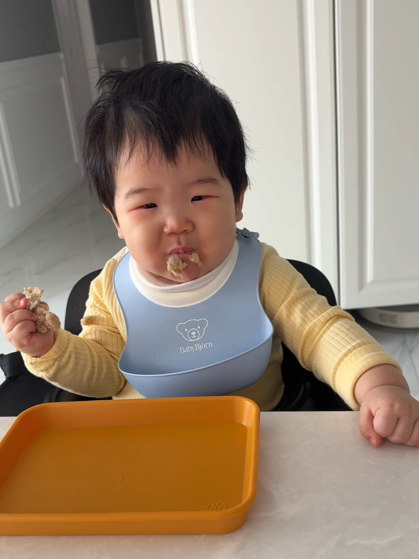 @뚜루파파