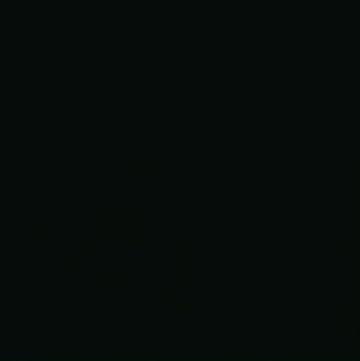 @JS