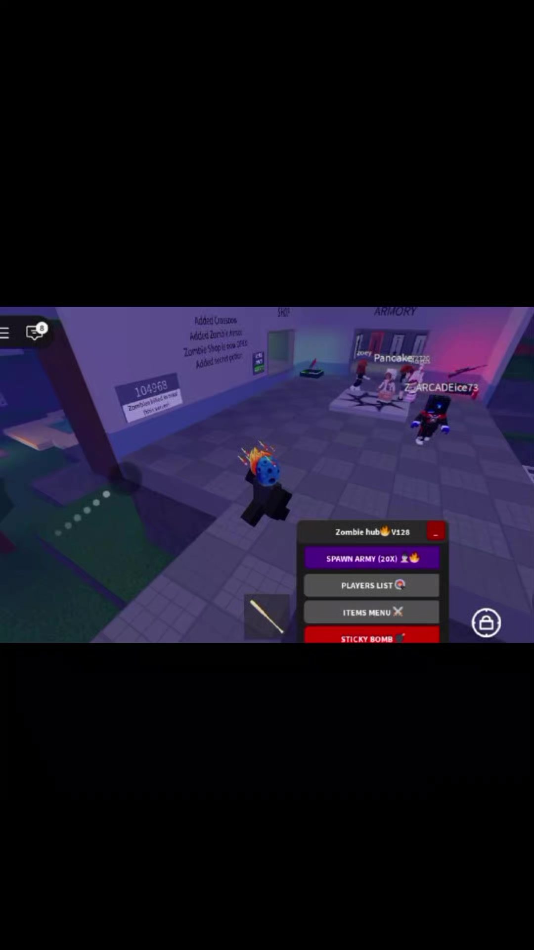 @RBXRC7{🇻🇳}