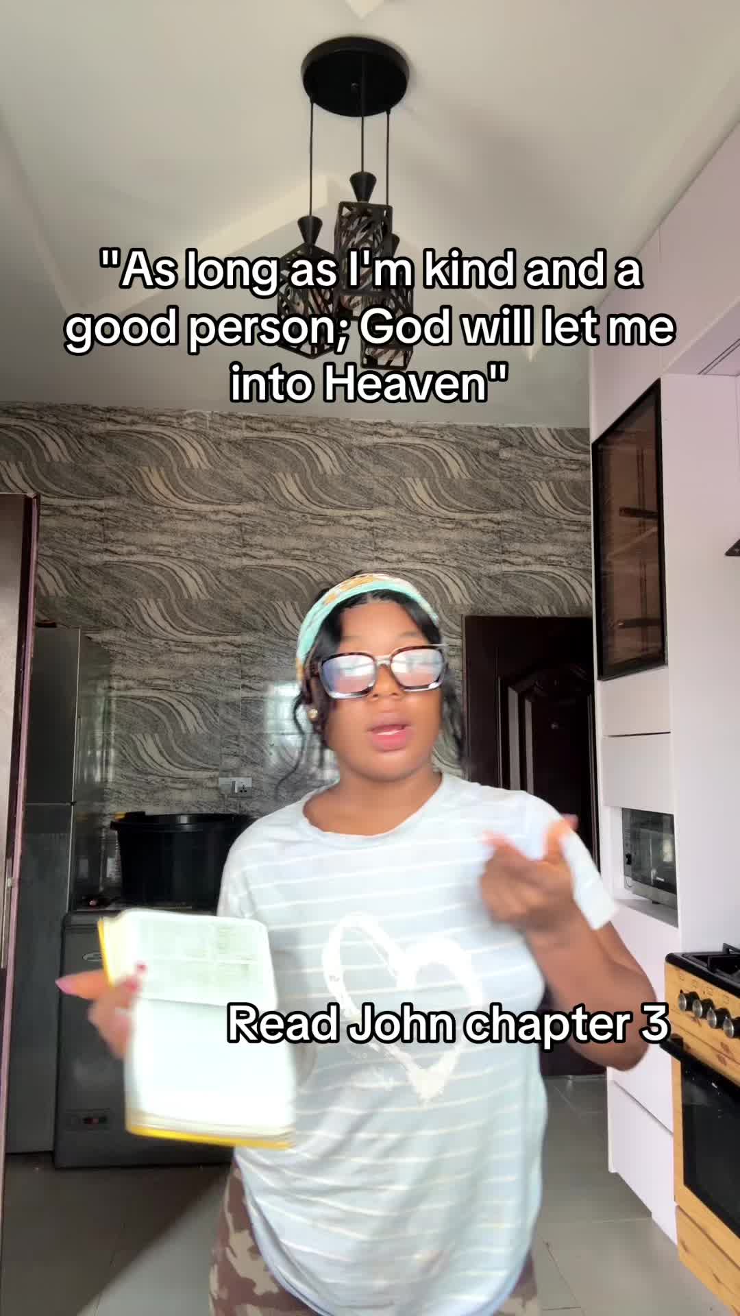 @rooted_in_scriptures