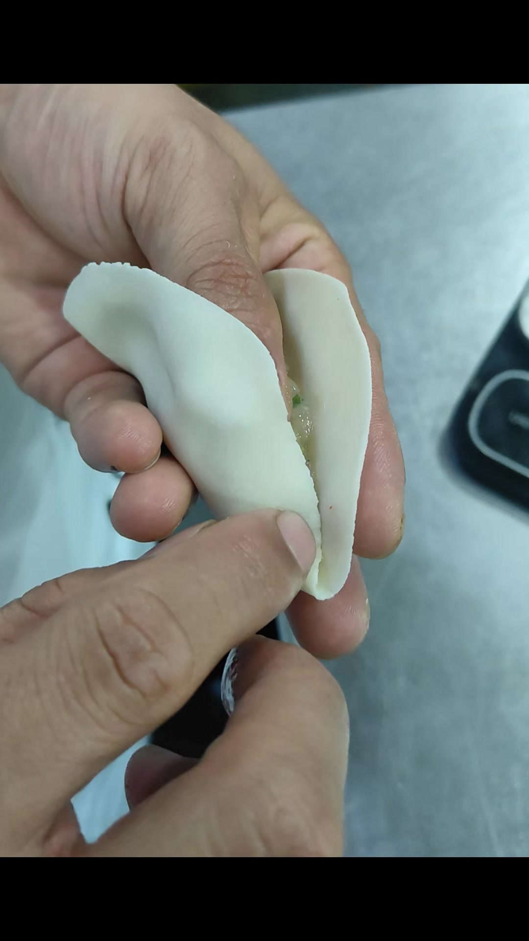 @Umesh basnet