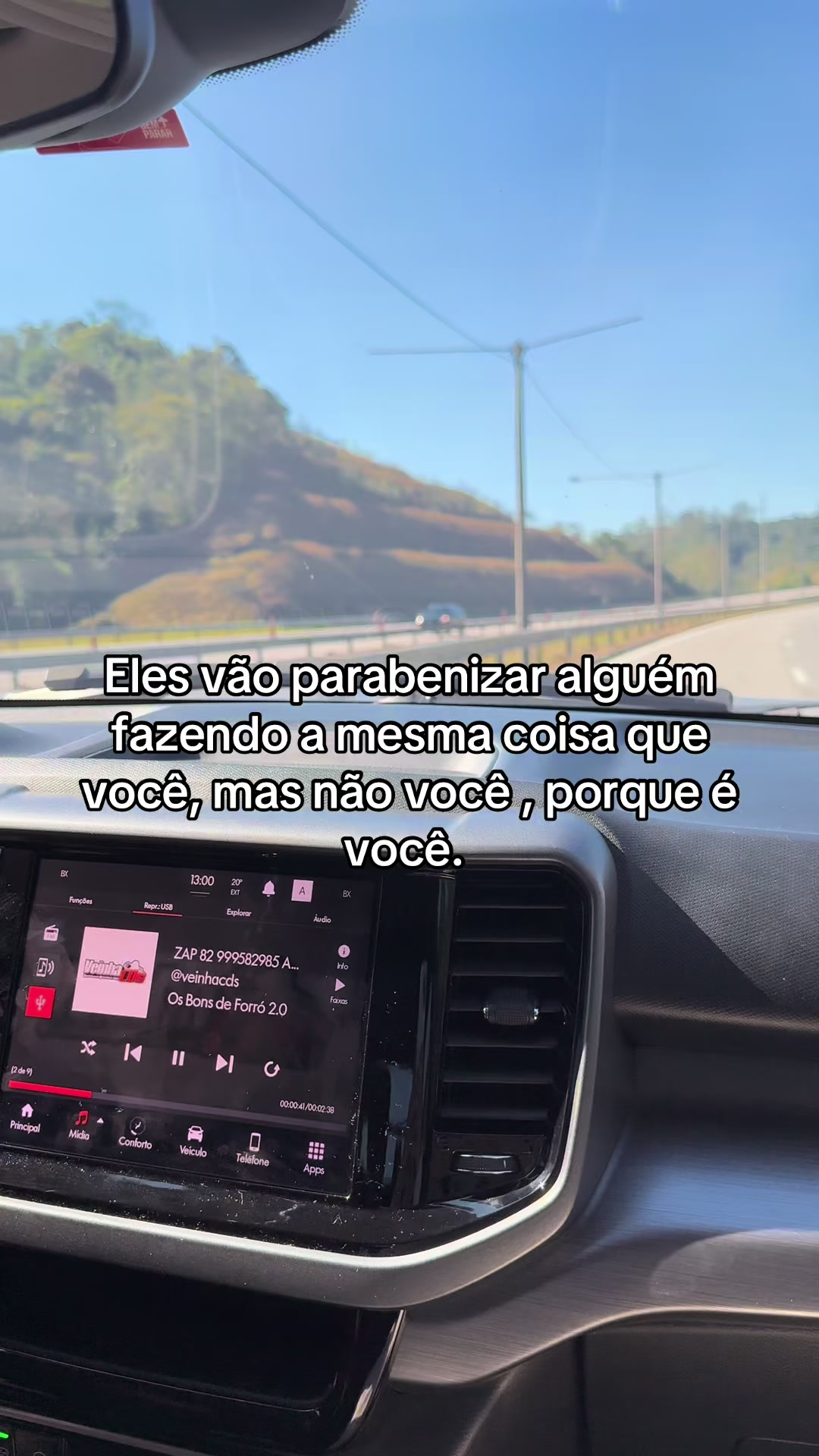 @nicoly_fonttinelly