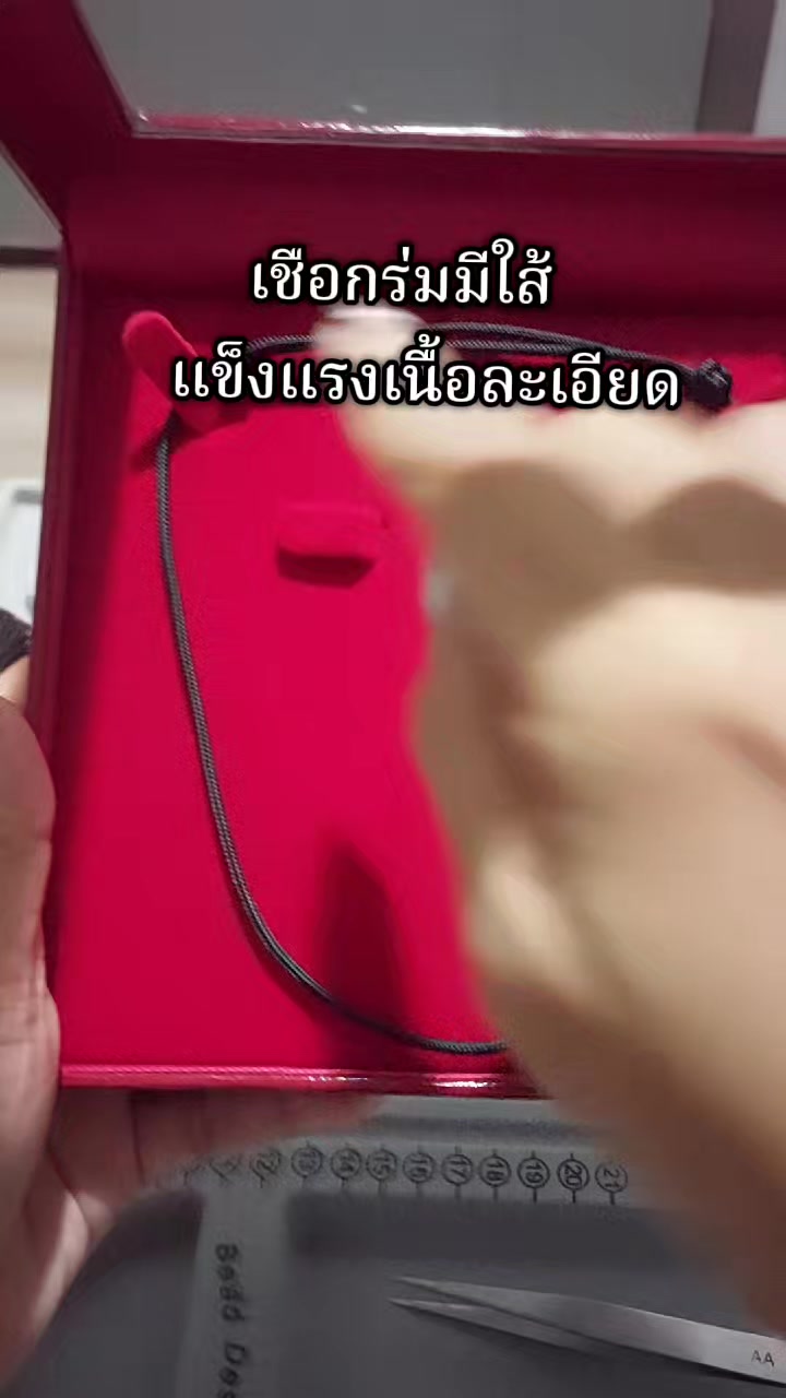 @TiPpy246