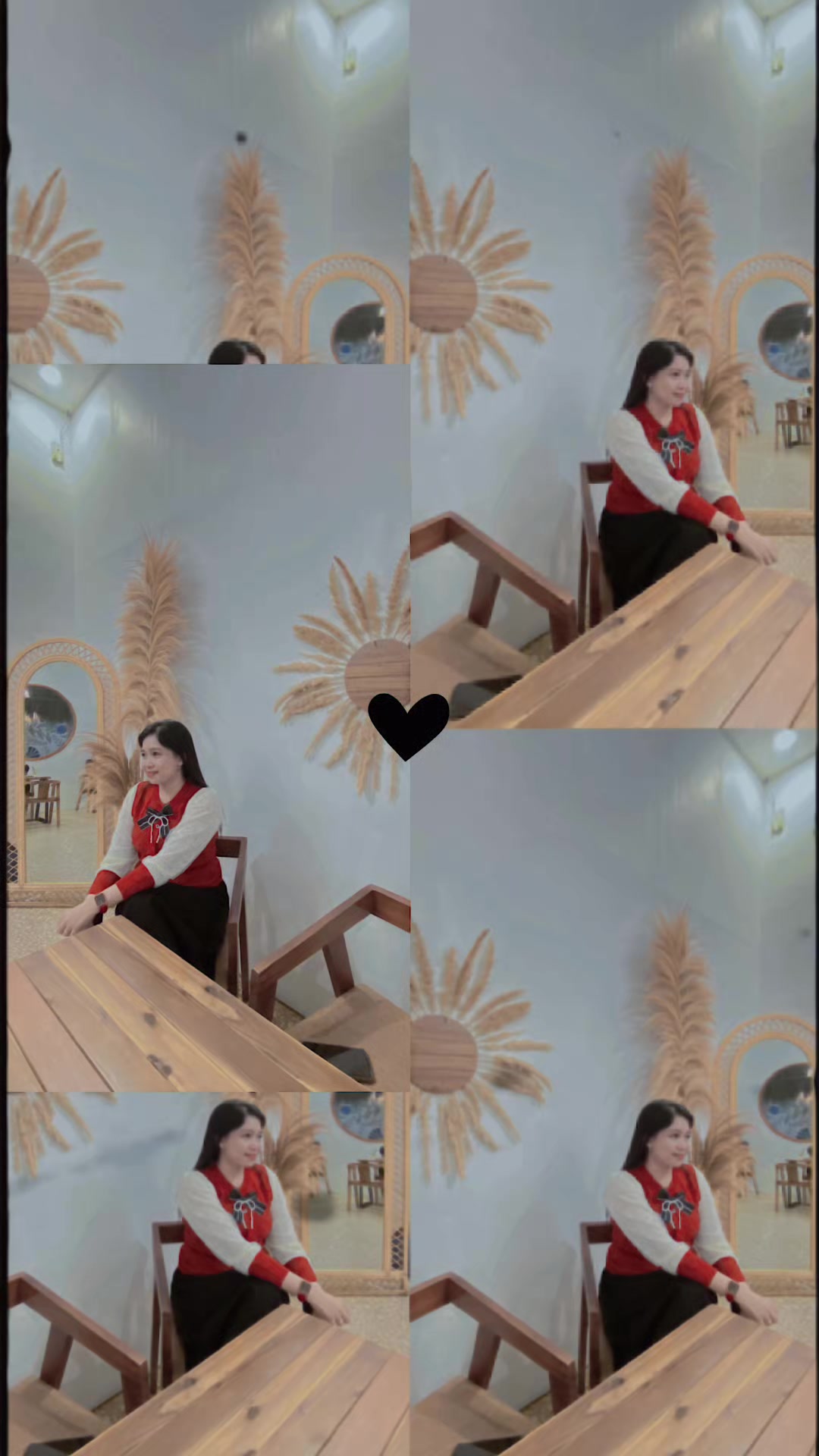 @G4d!z Borneo