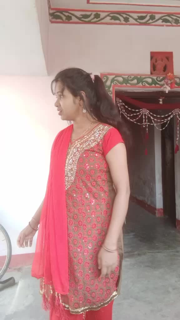 @shah archana