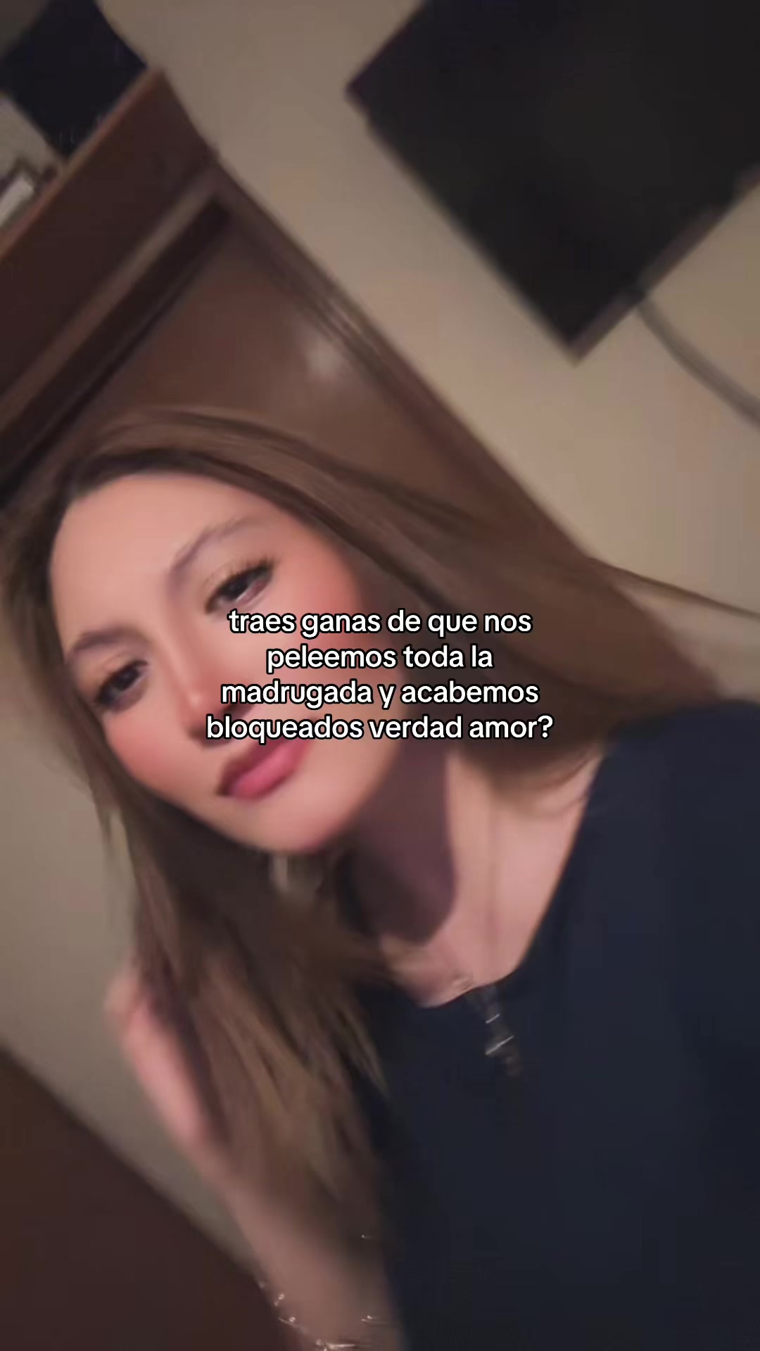 @t 🥥