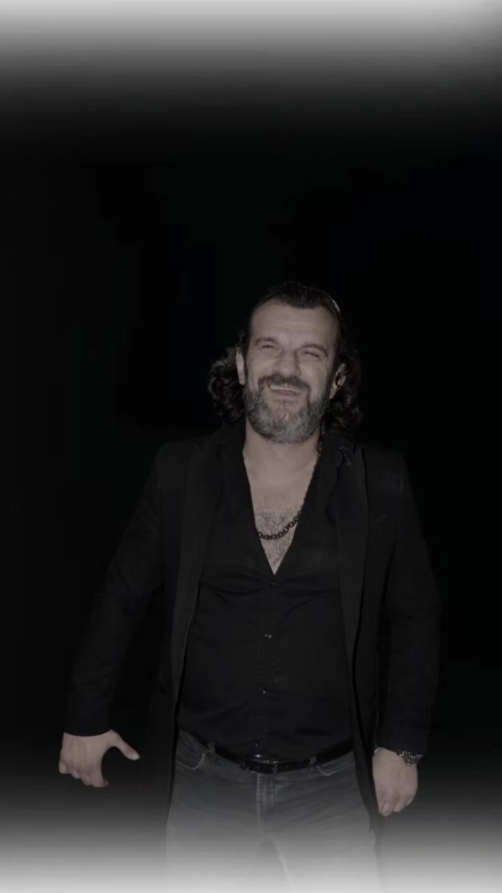 @bestsound