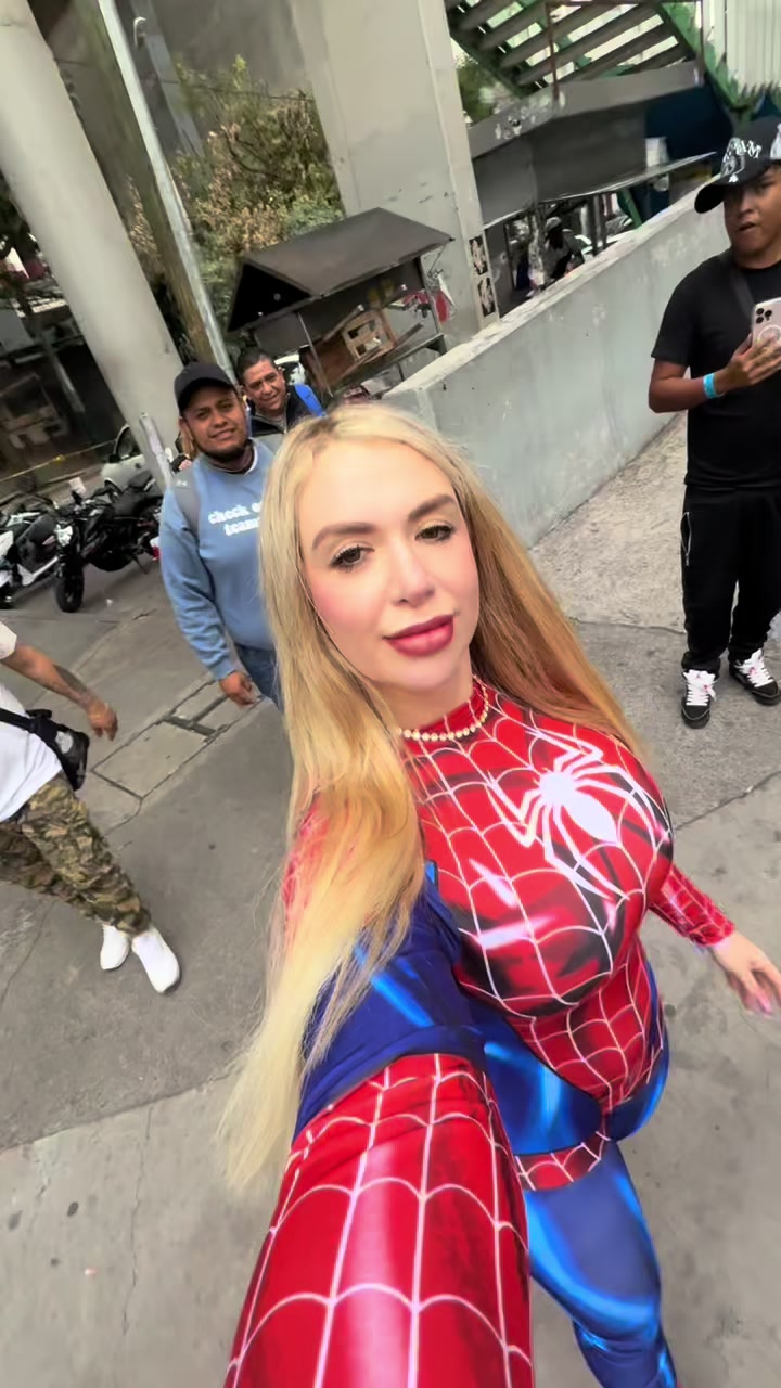 @Josslawerota