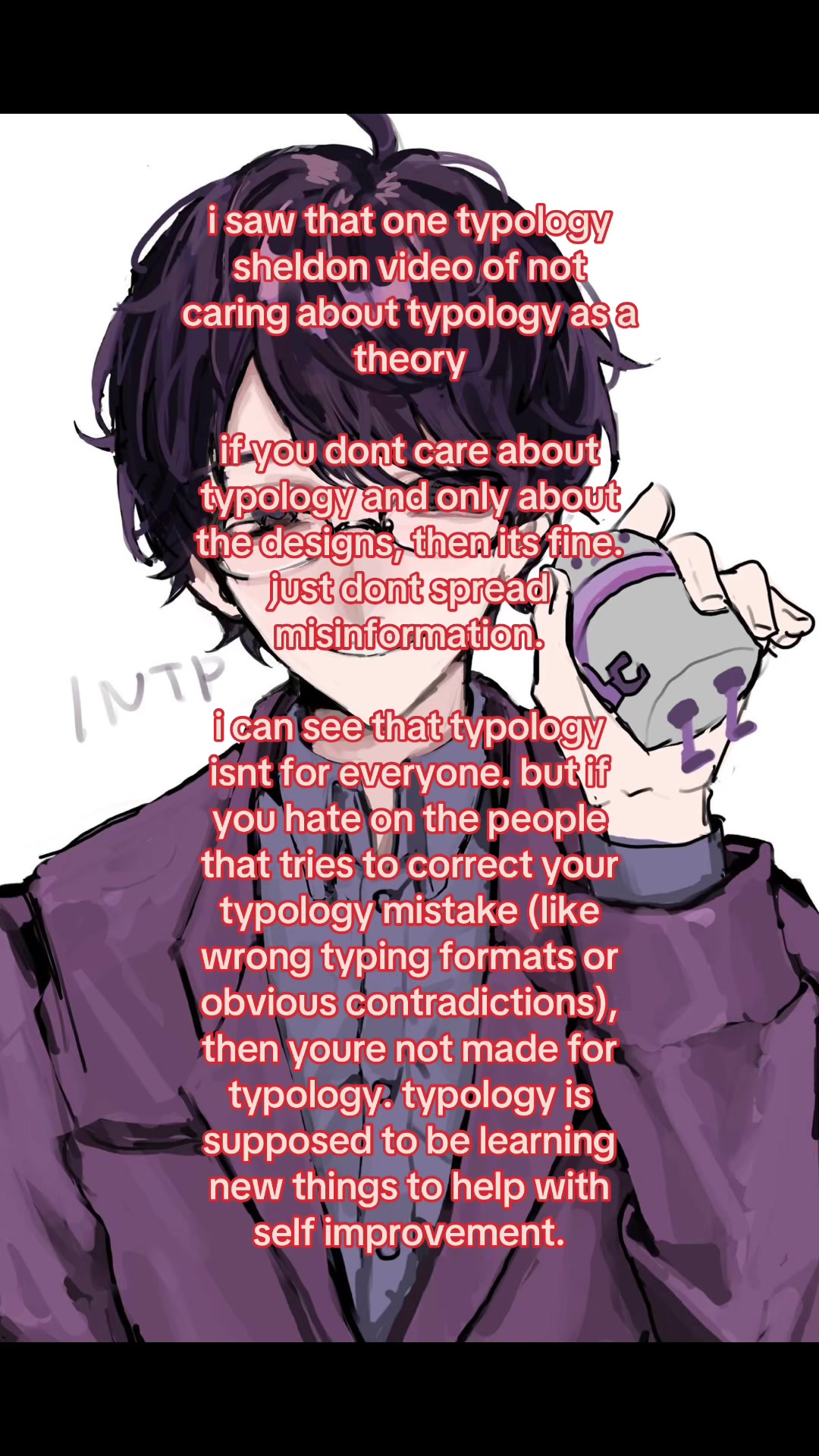@x³-7x²+5x+6 (βυα) ⚛️