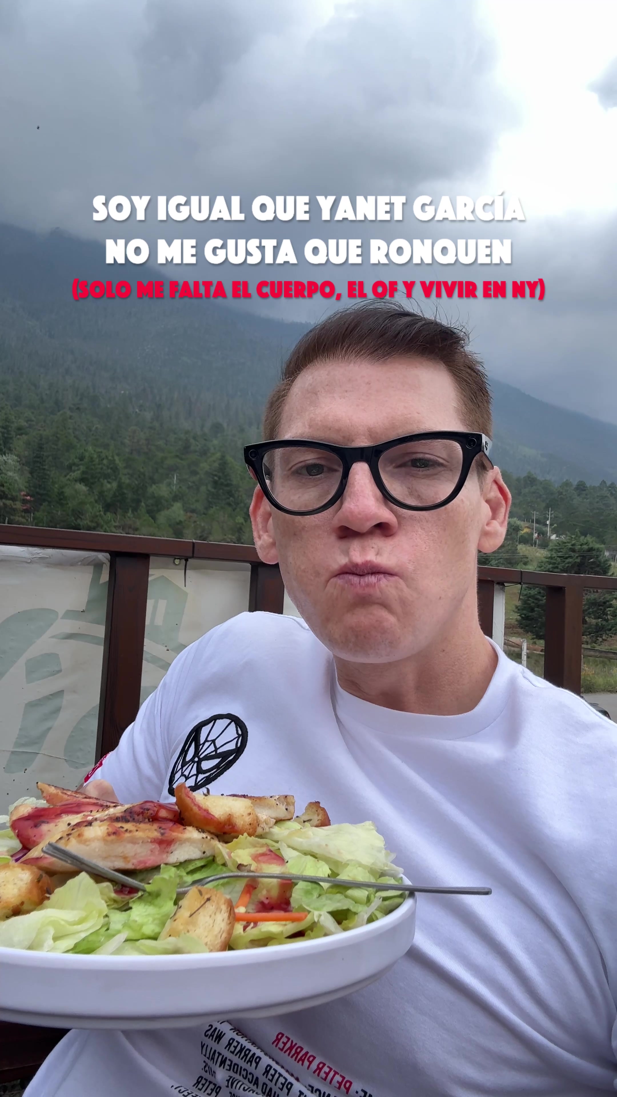 @Alexfernandezguz