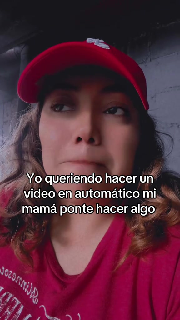 @🇲🇽 ᙖ&epsilon;тყᴿᥫ᭡