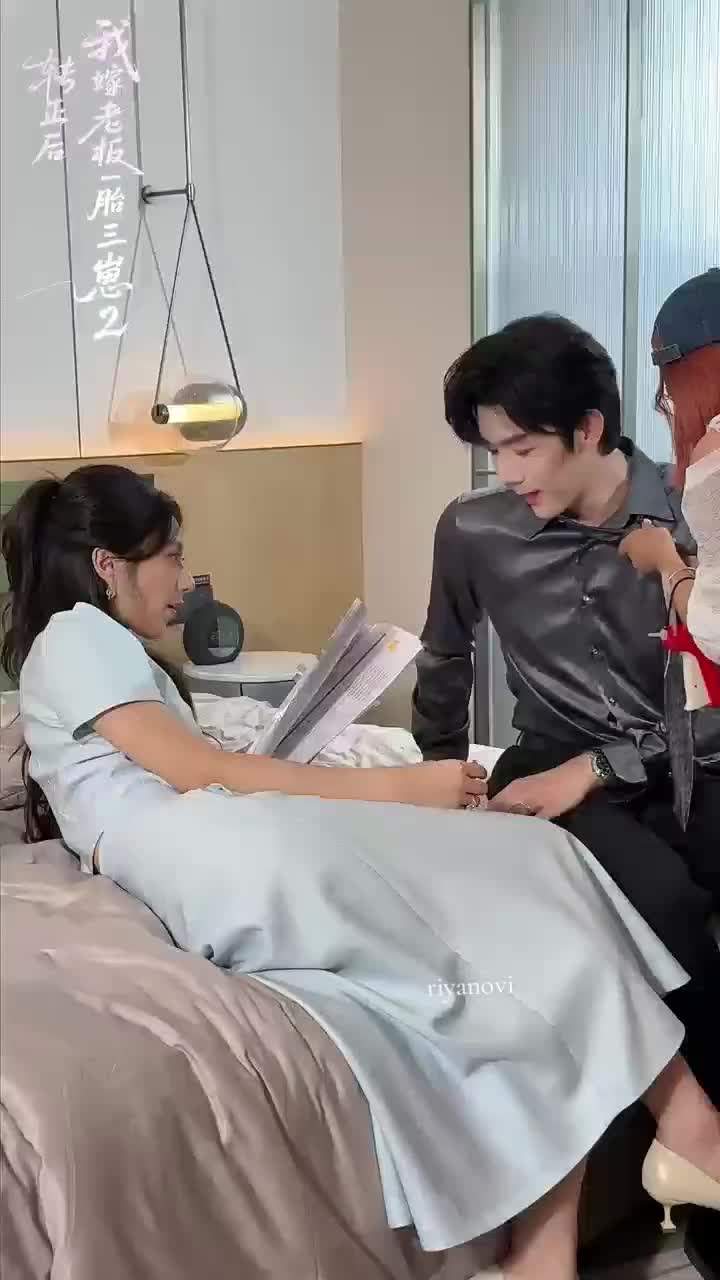 @Riyanovi