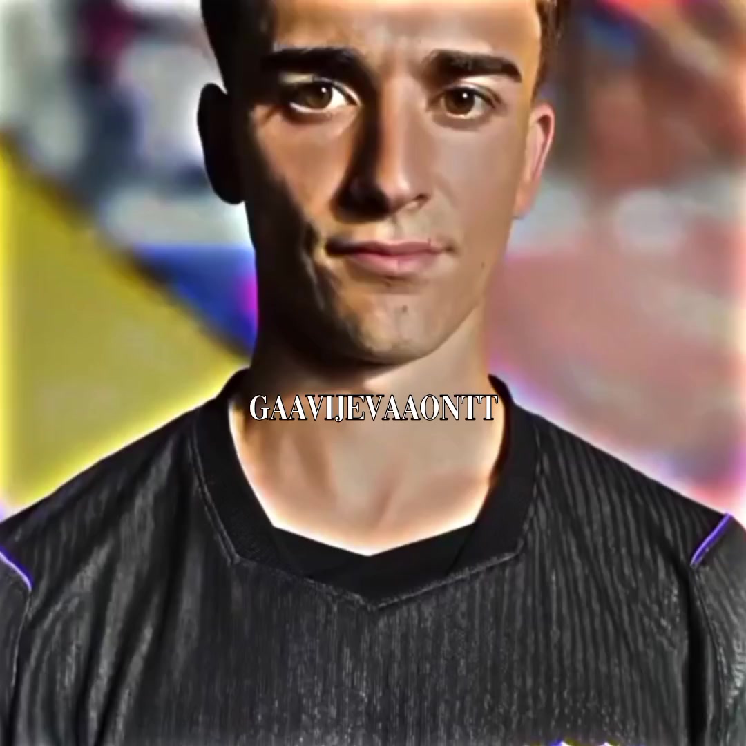 @𝑺𝒆𝒏̃𝒐𝒓𝒊𝒕𝒂 𝑷𝒂́𝒆𝒛 𝑮
