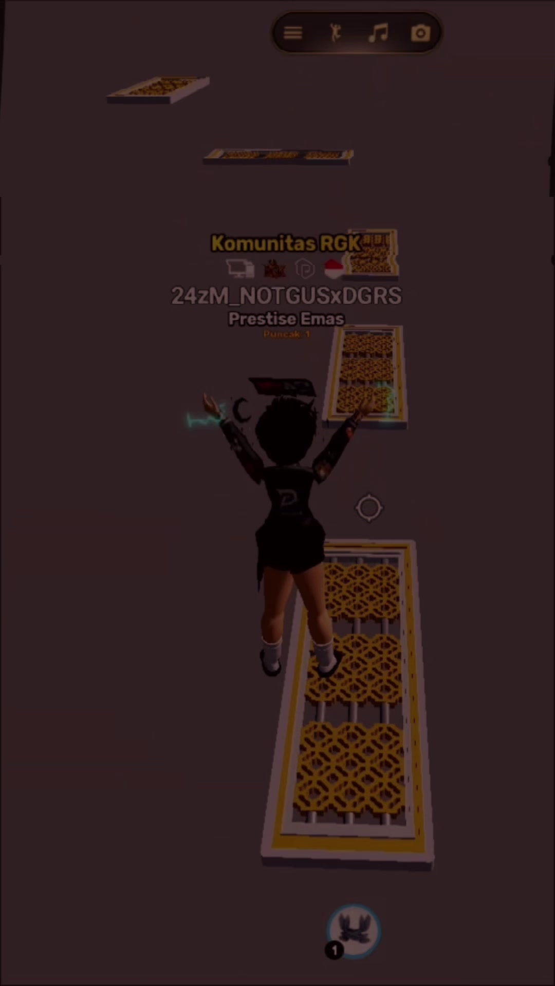 @NOTGUS!!