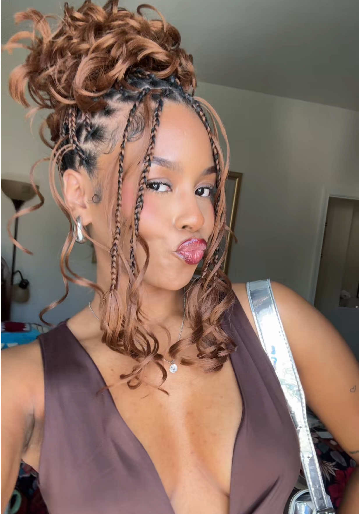 @KhylaniFelice