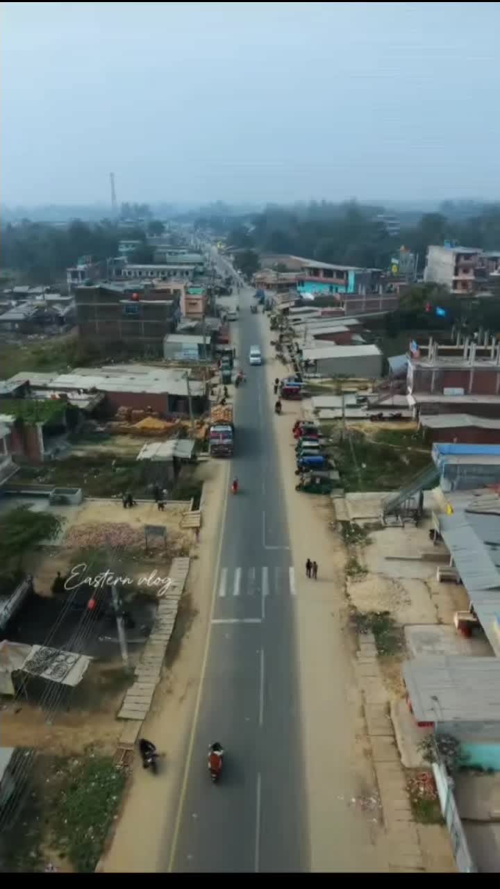 @Ûrss_NîSuuu🩵🕸️