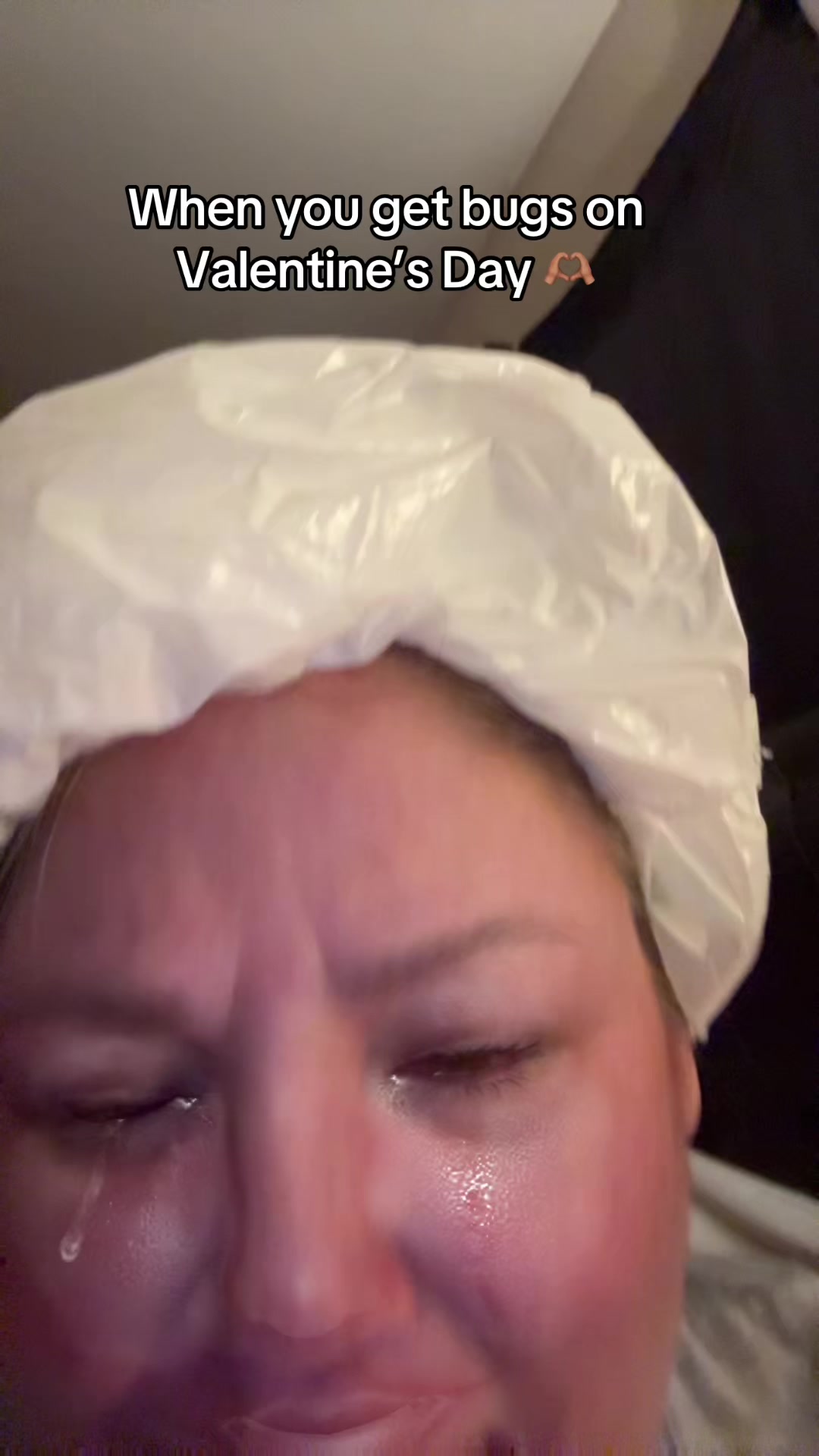 @PaintedCloudWoman🇨🇦