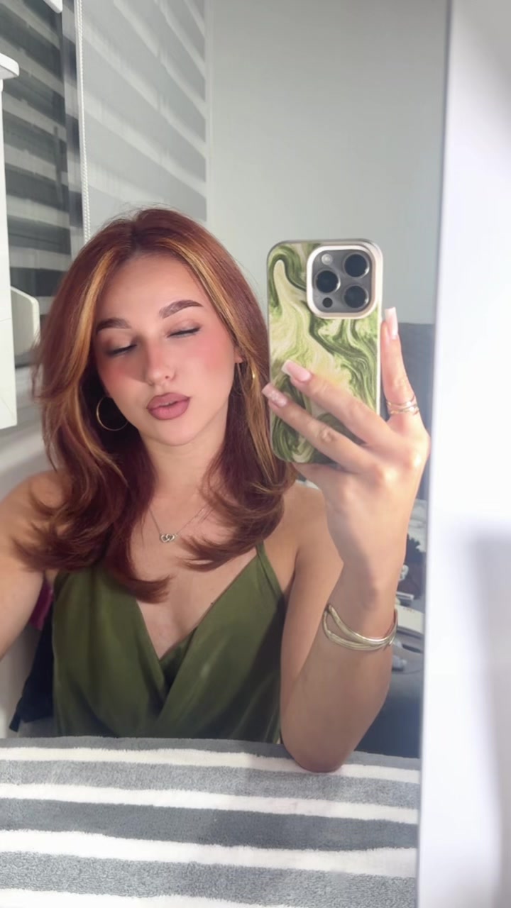 @OV