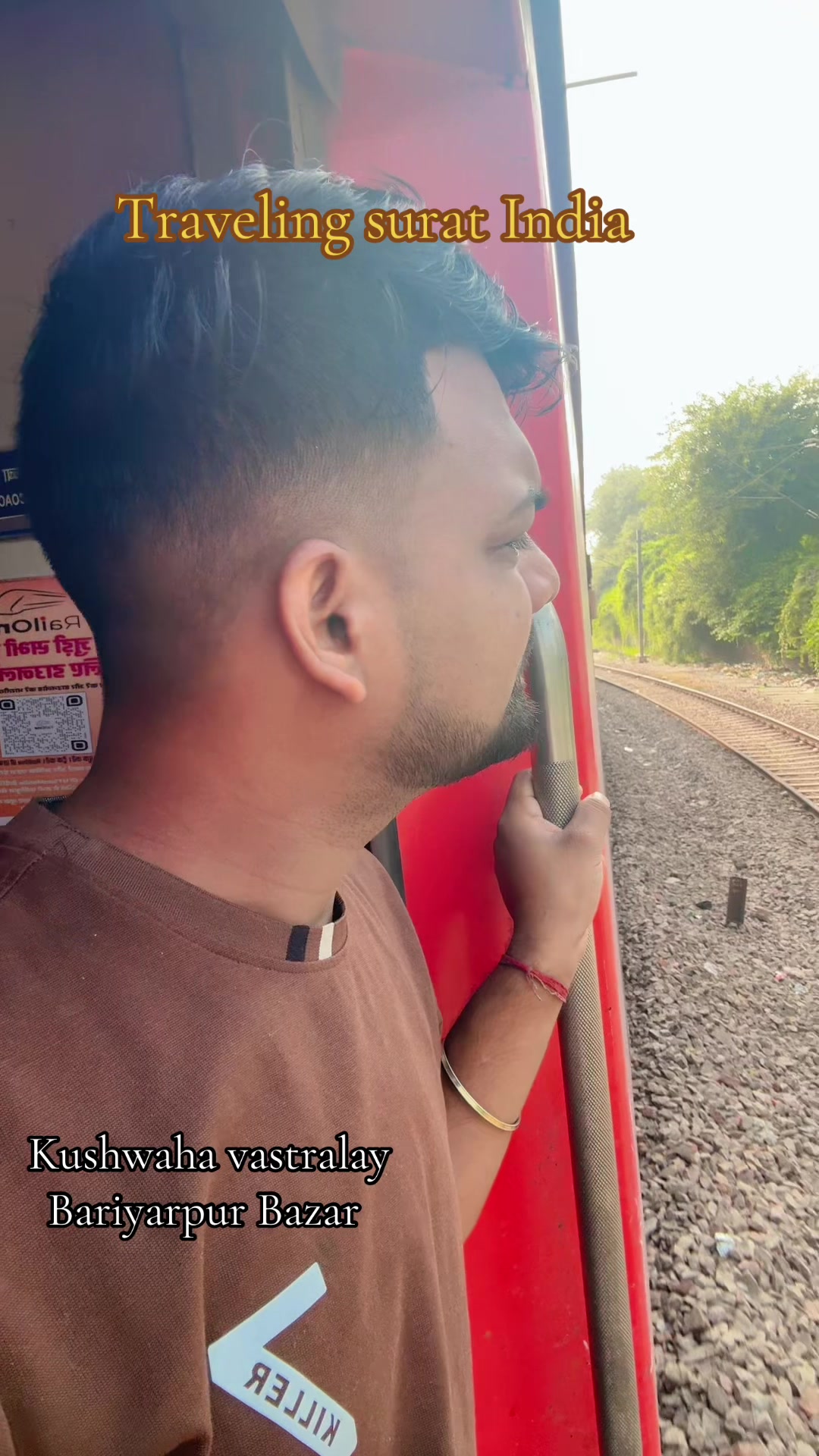 @Sanjay kushwaha❤️❤️