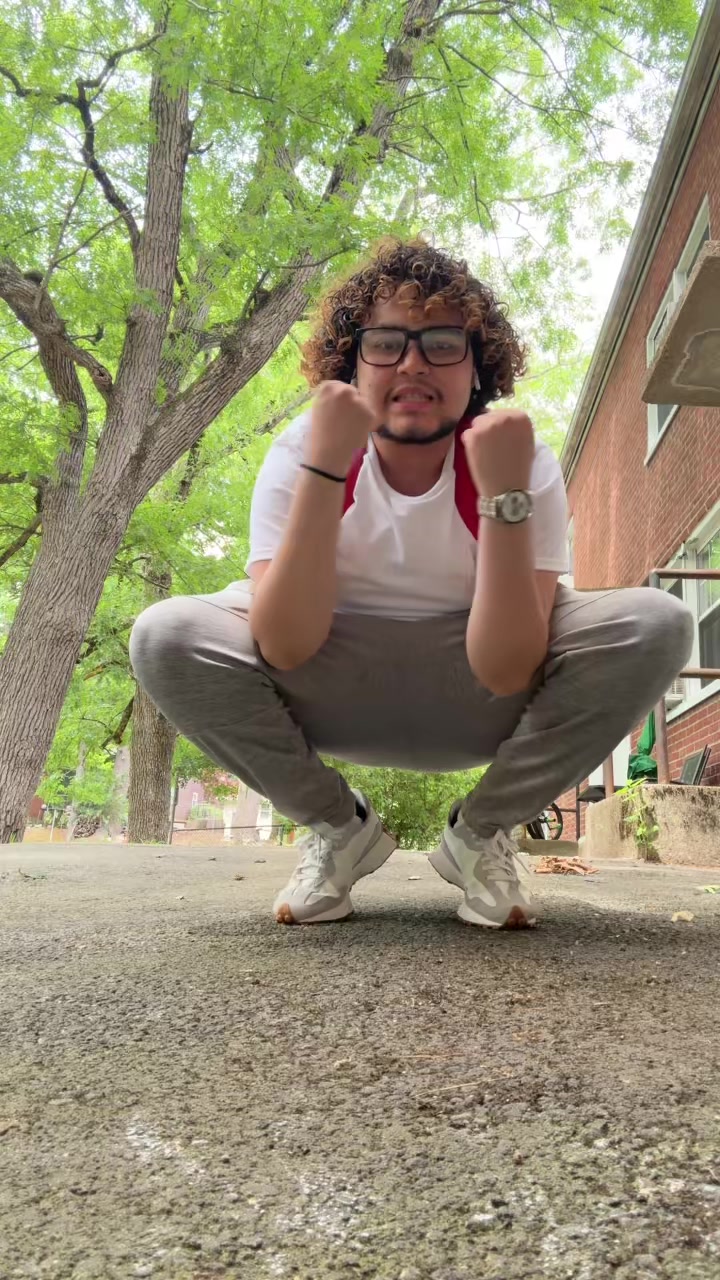 @jobypimentel