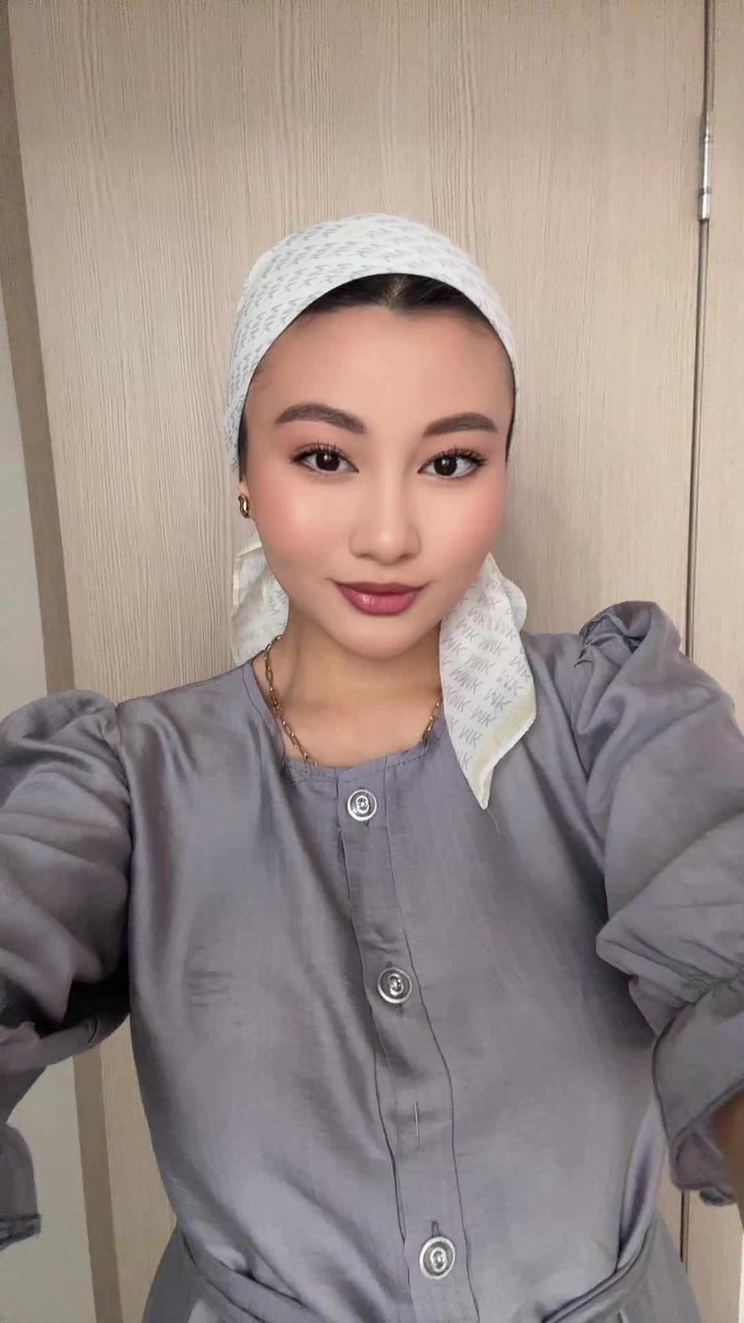 @bekgt_