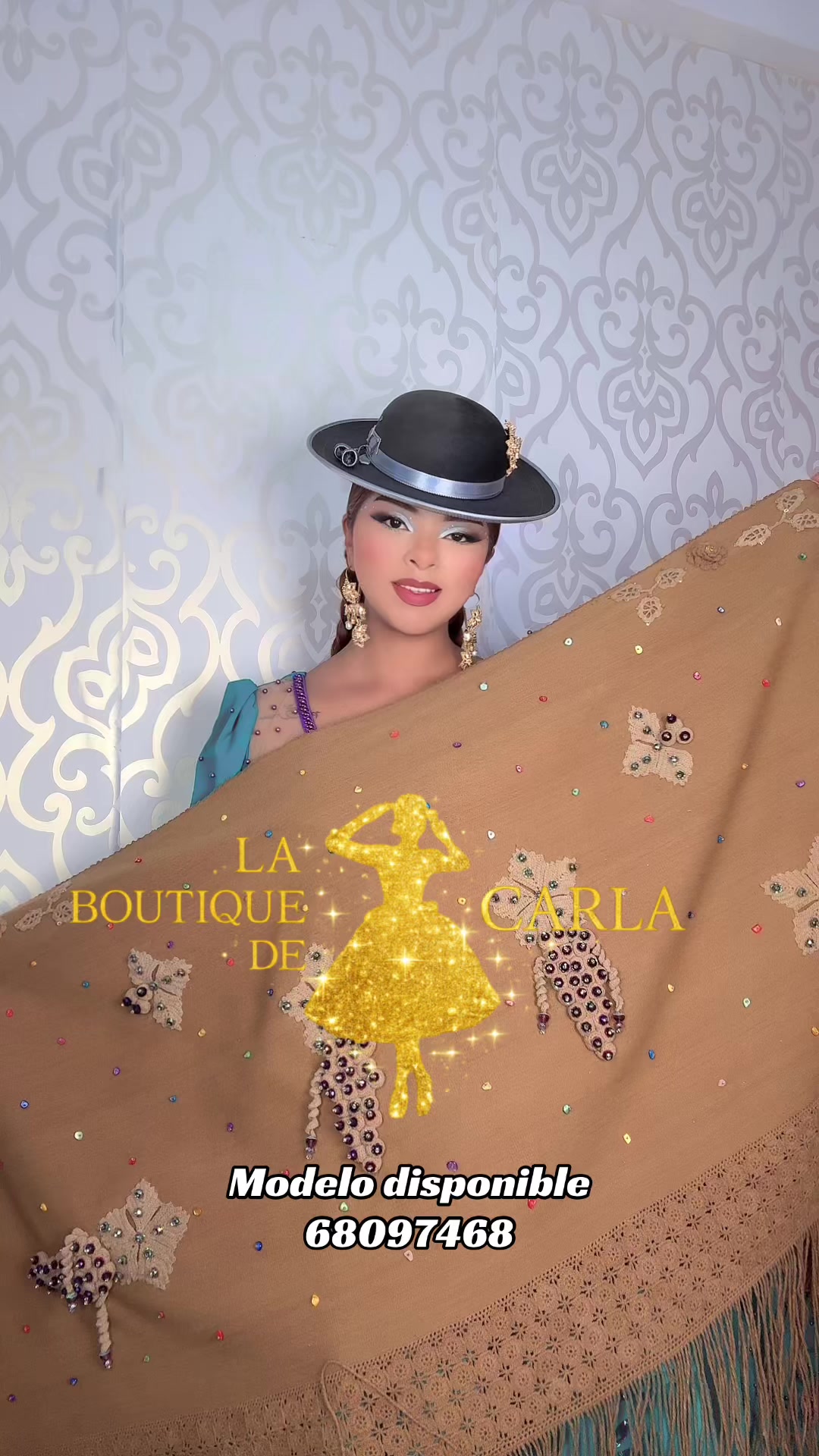 @🌸LA BOUTIQUE DE CARLA🌸