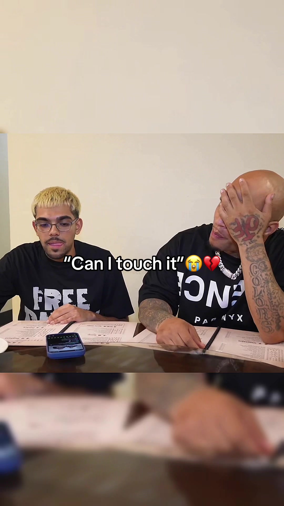 @tb