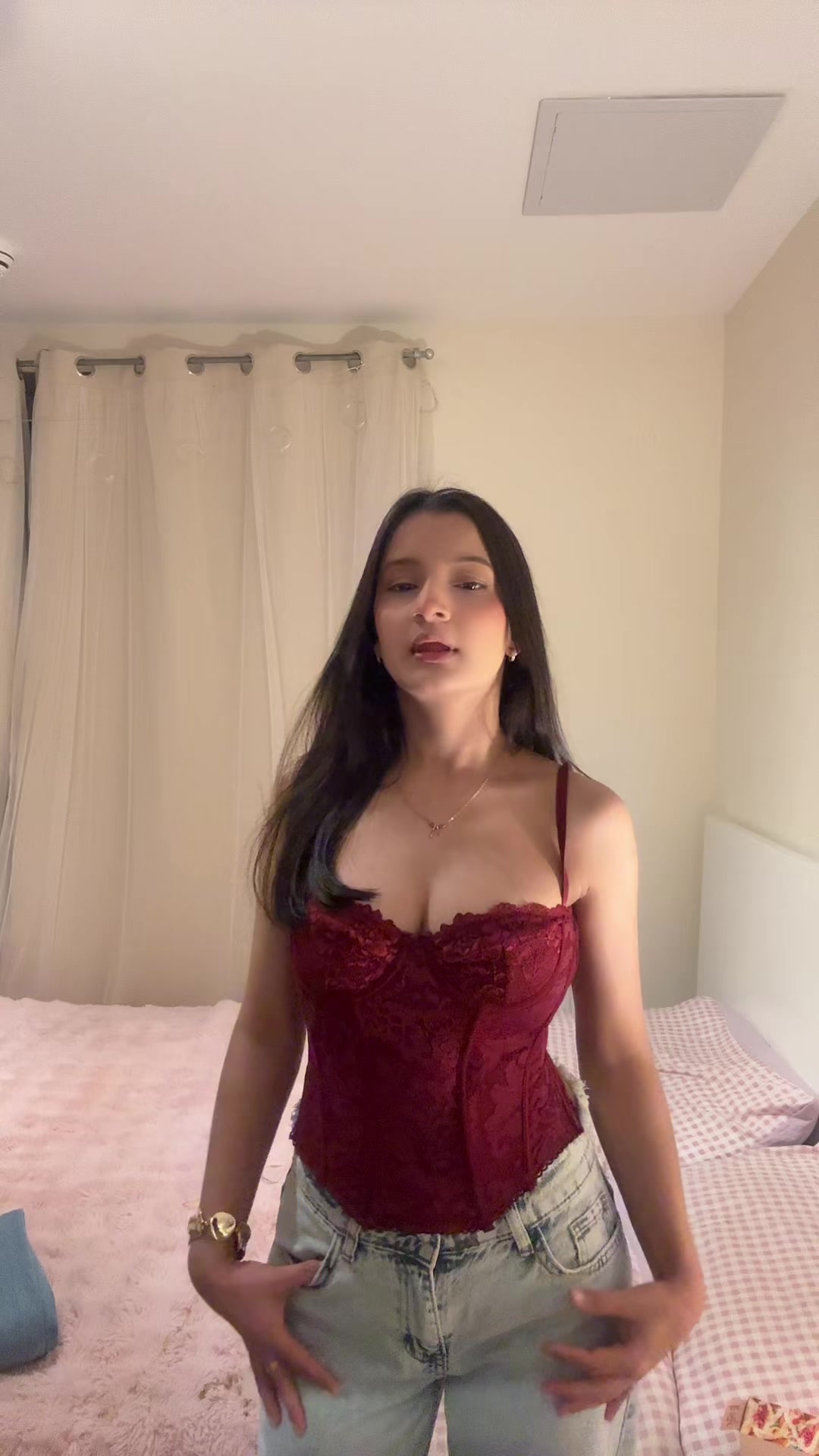 @Asmita.