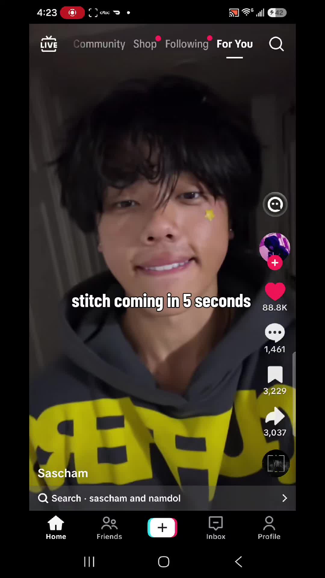 @mr