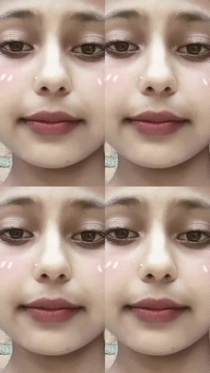 @Aarti...ray