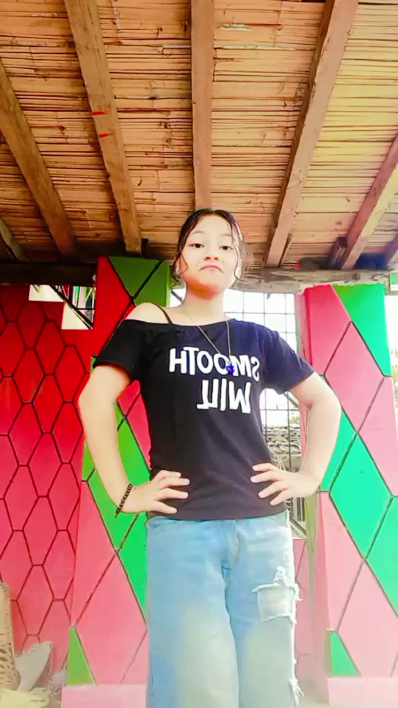 @dipa mijar